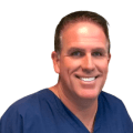 John S. Noe, DDS, Cosmetic Dentistry Walnut Grove, CA