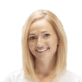 Katherine Eggers, Aesthetician Specialist, Esthetician Santa Rosa, CA
