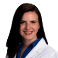 Sarah B. Koch, MD, Dermatology Huntersville, NC