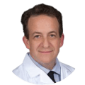 Brian J. Gerondale, MD, Dermatology Grand Rapids, MI