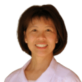 Christine T. Boyer, DDS, Cosmetic Dentistry Petaluma, CA