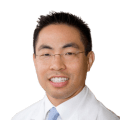 Albert M. Tsang, DDS, Cosmetic Dentistry Pinole, CA