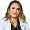 Maria F. Bello, DDS, Cosmetic Dentistry Pearland, TX
