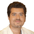 Hassan Beyramian, DDS, Cosmetic Dentistry Mesa, AZ