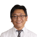 Phu Nguyen, DDS, Cosmetic Dentistry Bath Township, MI