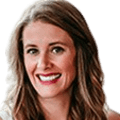 Megan A. Shelton, DMD, Cosmetic Dentistry Carlsbad, CA