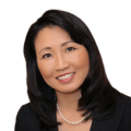 Jacqueline T. Cheng, English, Facial Plastic and Reconstructive Surgery Saratoga, CA