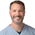 John L. Aurelia, DDS, Cosmetic Dentistry