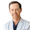 Cain R. Linville, MD, Plastic and Reconstructive Surgery Houston, TX