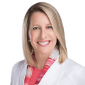 Christine Fisher, MD, Plastic and Reconstructive Surgery Austin, TX