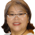 Marie V. Lim, DMD, Prosthodontics Elkins Park, PA