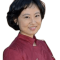 Yuan Tao, DMD, Cosmetic Dentistry Sunnyvale, CA