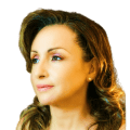 Olga L. Florez, Aesthetician Specialist, Esthetician White Plains, NY