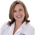 Susan L. Luft-Marcotte, DDS, Cosmetic Dentistry Farmington Hills, MI