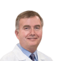 Stephen G. Nychay, MD, Dermatology Westwood, NJ