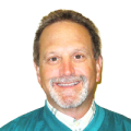 Arthur L. Goldvarg, DDS, Cosmetic Dentistry Baltimore, MD