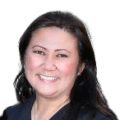 Eileen Dimapilis, DMD, Cosmetic Dentistry La Mesa, CA
