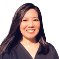 Christine Hervas, DDS, Cosmetic Dentistry Austin, TX