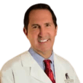Michael Pollowitz, DDS, Cosmetic Dentistry