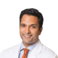 Neil R. Patel, DMD, Cosmetic Dentistry Philadelphia, PA