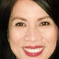 Chi Tran, Aesthetician Specialist, Esthetician San Francisco, CA