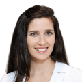 Astrid Alves, DDS, Prosthodontics Coral Gables, FL