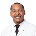Marcus Rhodes, DDS, Cosmetic Dentistry Houston, TX