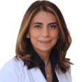 Tina Moheb, DMD, Cosmetic Dentistry Verona, NJ