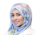 Aisha Husain, DDS, Cosmetic Dentistry Houston, TX