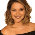 Kelsey Saunders, Aesthetician Specialist, Esthetician St. Louis, MO