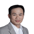 Khang N. Thai, MD, Plastic and Reconstructive Surgery Chandler, AZ