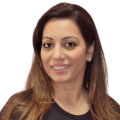 Ambreen Jafri, DDS, Cosmetic Dentistry Elgin, IL