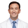 Phillip T. Lero, DDS, Oral and Maxillofacial Pathology Bellaire, TX
