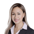 Sandy Ho, Aesthetician Specialist, Esthetician San Jose, CA