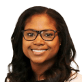 Latonya Waller, DDS, Cosmetic Dentistry Lathrup Village, MI