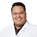 Wilfredo L. Vazquez, DMD, Cosmetic Dentistry Spring, TX