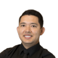 Josh Nagao, DDS, Cosmetic Dentistry Tucson, AZ