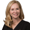 Lisa D. Hitchins, MD, Dermatology