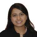 Pinal Patel, DDS, Cosmetic Dentistry Plymouth, MI
