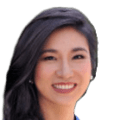Anne Han, MD, Dermatologic Surgery San Francisco, CA