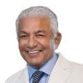 Mune Gowda, MD, Plastic and Reconstructive Surgery Troy, MI