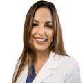 Anabel Paya, DMD, Cosmetic Dentistry Hialeah, FL