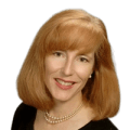 Helen E. Ragsdale, DDS, Cosmetic Dentistry Austin, TX