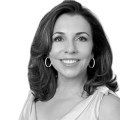 Flor A. Mayoral, MD, Dermatology Miami, FL