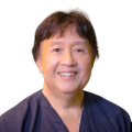 Artmond G. Louie, DDS, Cosmetic Dentistry Vallejo, CA