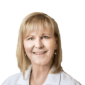 Kathleen p. Nichols, MD, Aesthetic Medicine Tucson, AZ