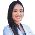 Minh Luu, DMD, Cosmetic Dentistry Cypress, TX