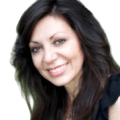 Maria Roestenburg, Aesthetician Specialist, Esthetician Sandy, UT