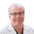 Sean M. Blaydon, MD, Oculoplastic Surgery Austin, TX