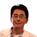 Daniel Tseng, DMD, Cosmetic Dentistry Danbury, CT